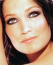 Tarja Turunen