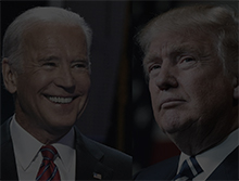  ���������� ��� � 1929 �. �������������� � ��������� 