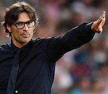  �� �������� �� ����� ��������! 