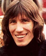 Roger Waters