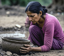  �� ����� ��������� ������! 