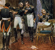  �������� �������, ������� ������� 