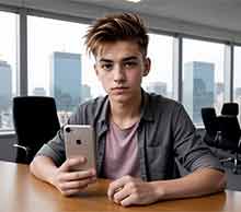  ��������� ���� � ��� �� �����? 