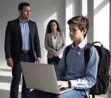  ����� ������ � ������? 